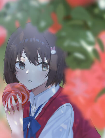 This Art Club has a Problem